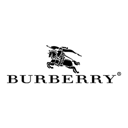 バーバリー（Burberry）