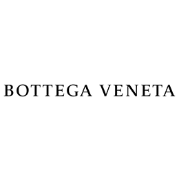ボッテガ・ヴェネタ（Bottega Veneta）
