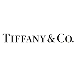 ティファニー（Tiffany & Co）