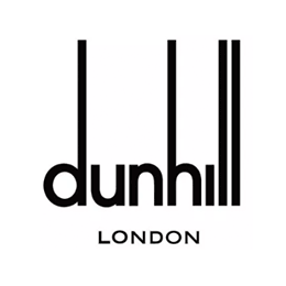 ダンヒル（dunhill）