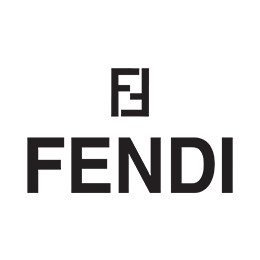 フェンディ（FENDI）