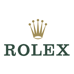 ROLEX（ロレックス）