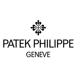 PATEK PHILIPPE（パティックフィリップ）