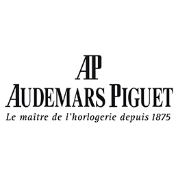 Audemars Piguet（オーデマ ピゲ）